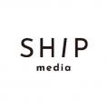 美容業界に特化したSNSマーケティングレーベル「SHIP
