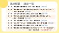 発達障害のこどもを理解し、適切に関わる力を育むeラ