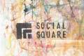 【SOCIALSQUARE郡山/郡山駅前】〈イベントレポート〉