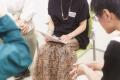 【SOCIALSQUARE郡山/郡山駅前】〈イベントレポート〉
