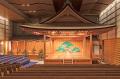 夏休み 親子で観よう！ 能の世界 ~小鍛冶編~ 8月24日