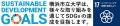 【横浜市立大学】不正会計の検出における財務デutf-8