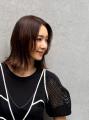 アーティスト 杏里の2025年ライブツアー衣装制作utf-8