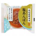 【木村屋總本店】スーパー向け8月新商品売れ筋ランキ