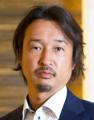 “ライオン兄さん”が代表を務める株式会社バイアンドホ