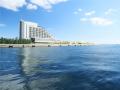 【うめきた温泉 蓮 Wellbeing Park】提携医療機関「美