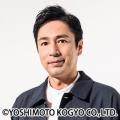 YouTube「徳井video」の大人気企画『TOKUI VIDEO CAMP