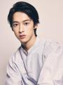 【フジテレビ】伊藤あさひ主演！片山萌美・原幹恵と初