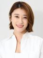 【フジテレビ】伊藤あさひ主演！片山萌美・原幹恵と初