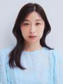 【フジテレビ】伊藤あさひ主演！片山萌美・原幹恵と初