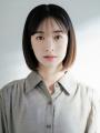 【フジテレビ】伊藤あさひ主演！片山萌美・原幹恵と初