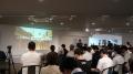 【地域と企業をつなぎ共創するチャレンジ新潟】市町村