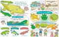 こんな水族館があったら行ってみたい！中生代という恐