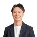 ナレッジワークCAIO 山崎はずむがゲスト解説で参加。