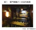 【台湾情報】～輸入ビールシェア48%まで拡大～ 輸入勢
