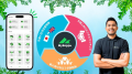 ふるさと納税forGood、別府市の「ソーシャルスタート