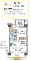 「レーベン富山駅北VISIONISTA」販売開始のお知らせ