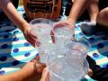 【125種からハイボールを飲み比べ！】自分好みに“濃さ