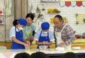 「キユーピー３分クッキング」63年の歴史で初！小学校