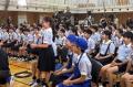 「キユーピー３分クッキング」63年の歴史で初！小学校