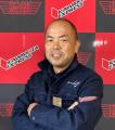 カワキタエクスプレスがTUNAG for LOGISTICSを導入。