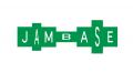 グラングリーン大阪JAM BASE開業1周年記念イベント「J