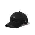 【ニューエラ】Y’sとの2025年秋冬コレクションを販売