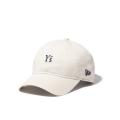 【ニューエラ】Y’sとの2025年秋冬コレクションを販売