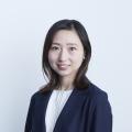 大企業発‟新規事業”の最優秀賞が決まる 「TMIP Innova