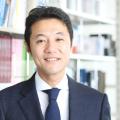 大企業発‟新規事業”の最優秀賞が決まる 「TMIP Innova