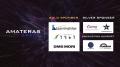 Amateras Space株式会社、次世代宇宙服「VESTRA」コン
