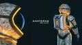 Amateras Space株式会社、次世代宇宙服「VESTRA」コン