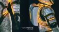 Amateras Space株式会社、次世代宇宙服「VESTRA」コン