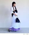 『あなたの推し色は？』osharewalkerの大人気アイテム