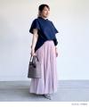 『あなたの推し色は？』osharewalkerの大人気アイテム