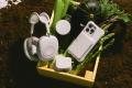 CASETiFYからEssentials by CASETiFY(TM) シリーズの