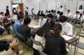 「大学進学フェスタ in KYOTO 2025」9月28日（日）京