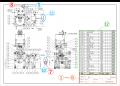 実証データを公開！CAD対応可能なAI図面解析を用いた