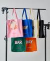 【BIRTHDAY BAR】ルミネ池袋に新店舗がオープン！