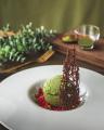 世界に広がる抹茶文化を日本の海の玄関口・横浜で。横