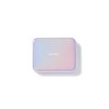＜SNIDEL BEAUTY＞Moon Magicコレクションが2年ぶりに