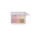 ＜SNIDEL BEAUTY＞Moon Magicコレクションが2年ぶりに