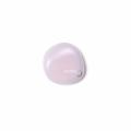 ＜SNIDEL BEAUTY＞Moon Magicコレクションが2年ぶりに