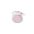 ＜SNIDEL BEAUTY＞Moon Magicコレクションが2年ぶりに