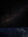 夏休みに星空体験！世界的プラネタリウム・クリエータ