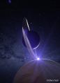 夏休みに星空体験！世界的プラネタリウム・クリエータ