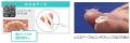 AI技術を取り入れた「ルミネアーズ治療」で美しい歯と