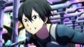 3連休は“アベアニシネマ”！アニメ映画・劇場版アニメ