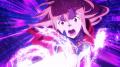 3連休は“アベアニシネマ”！アニメ映画・劇場版アニメ