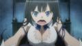 3連休は“アベアニシネマ”！アニメ映画・劇場版アニメ